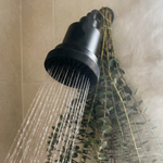 Showerhead Filter - Image 4