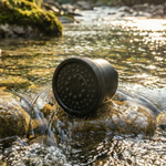 Showerhead Filter - Image 5