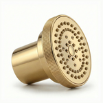 Showerhead Filter - Image 7