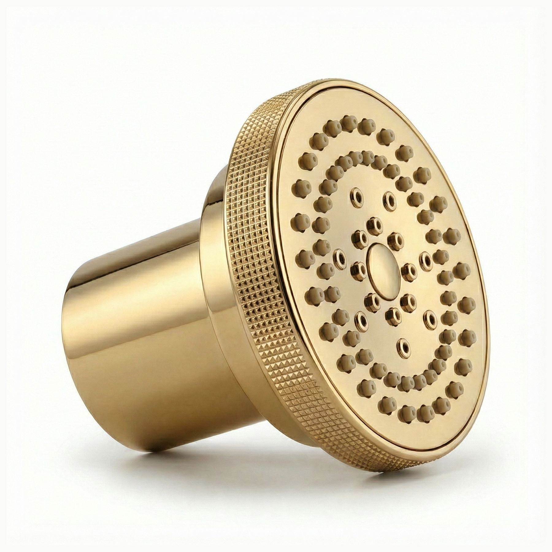 Showerhead Filter