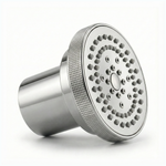 Showerhead Filter - Image 6