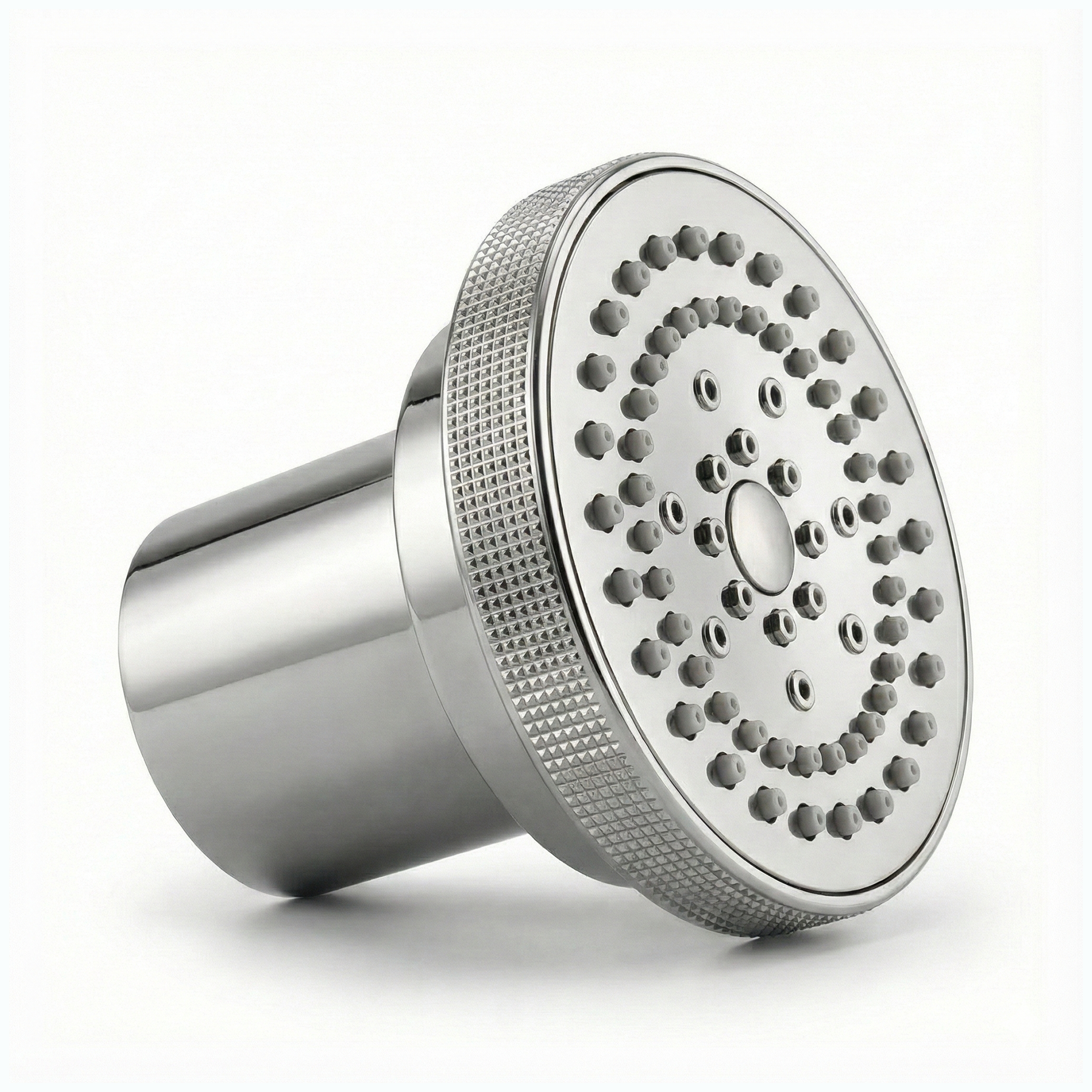 Showerhead Filter