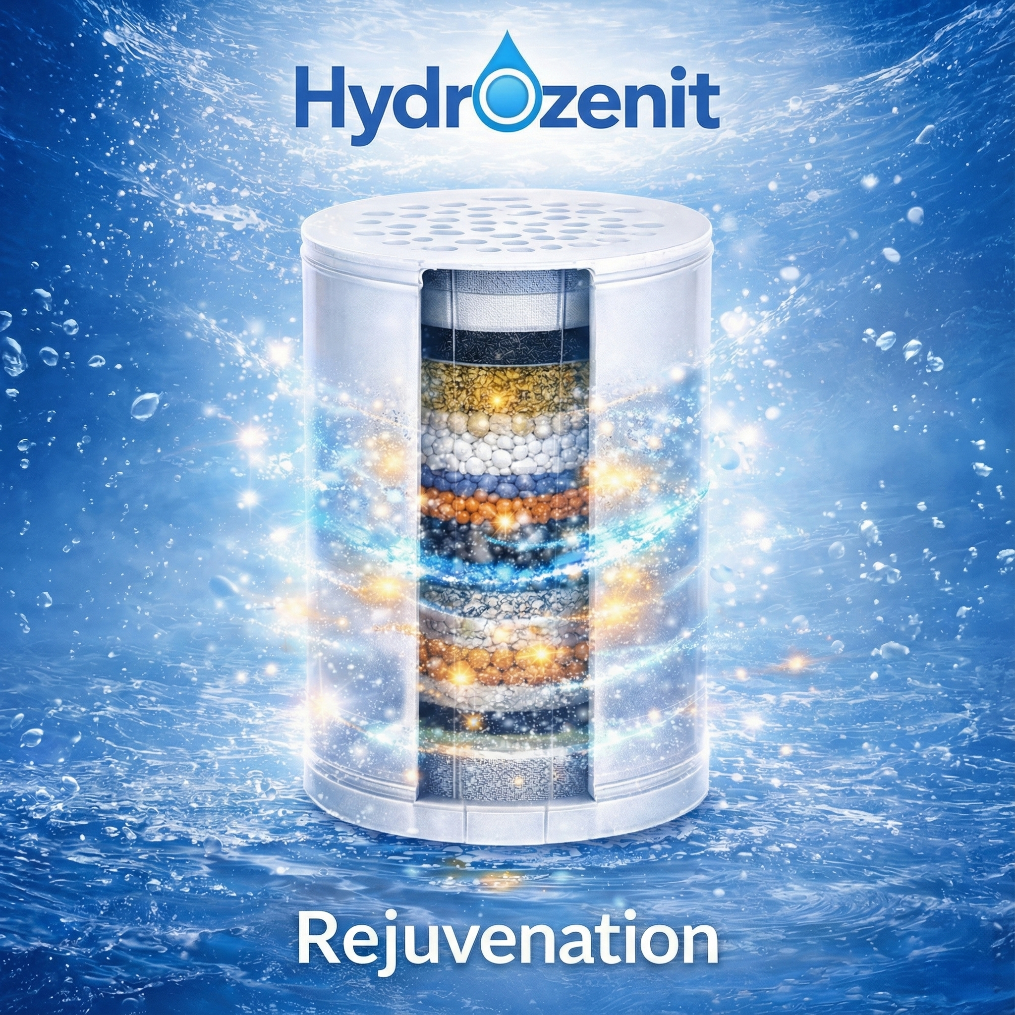 Filter Replace