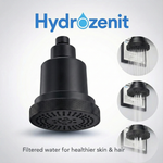 Showerhead Filter - Image 2