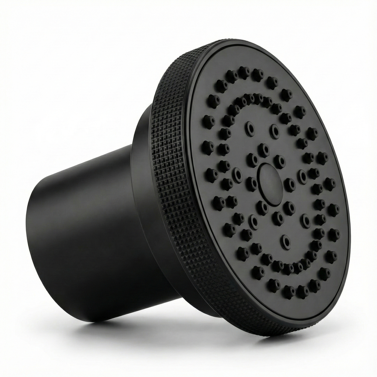 Showerhead Filter