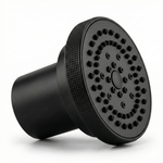 Showerhead Filter - Image 1