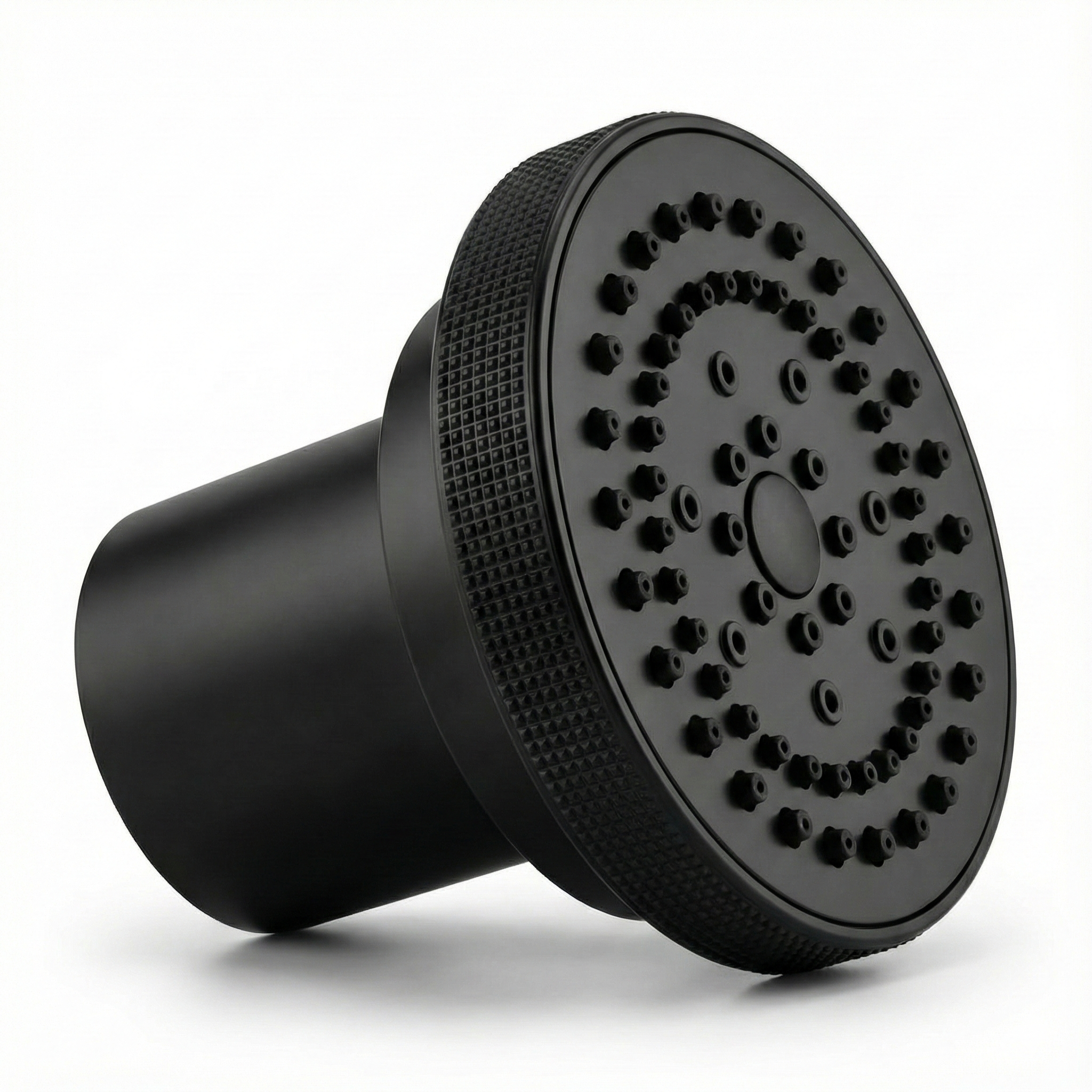 Showerhead Filter